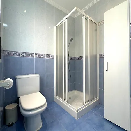Lovely Salamanca ! Apartment *